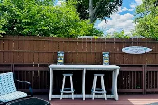 14031 Longtin St, Southgate, MI 48195 - Photo 19
