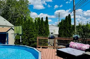 14031 Longtin St, Southgate, MI 48195 - Photo 21