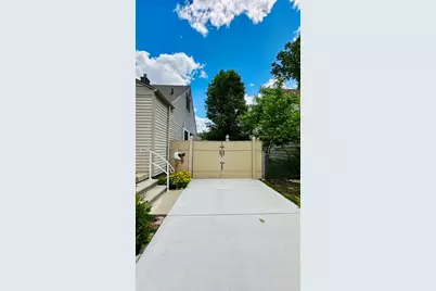 14031 Longtin Street, Southgate, MI 48195 - Photo 5
