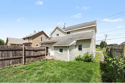 1024 Cooper Street, Jackson, MI 49202 - Photo 15