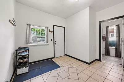1024 Cooper Street, Jackson, MI 49202 - Photo 9
