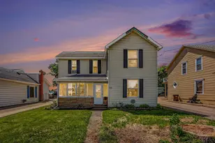 1024 Cooper St, Jackson, MI 49202 - Photo 17