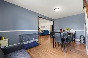 1024 Cooper St, Jackson, MI 49202 - Photo 7