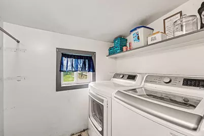 1024 Cooper Street, Jackson, MI 49202 - Photo 13