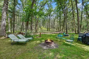 4799 S Spruce Ave, White Cloud, MI 49349 - Photo 13