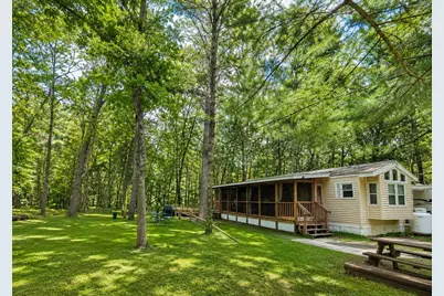 4799 S Spruce Avenue #14, White Cloud, MI 49349 - Photo 1
