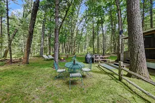 4799 S Spruce Ave, White Cloud, MI 49349 - Photo 9