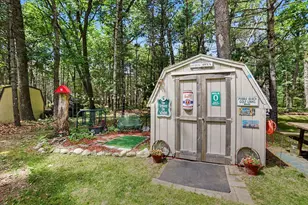 4799 S Spruce Ave, White Cloud, MI 49349 - Photo 15