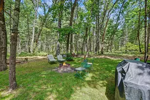 4799 S Spruce Ave, White Cloud, MI 49349 - Photo 11