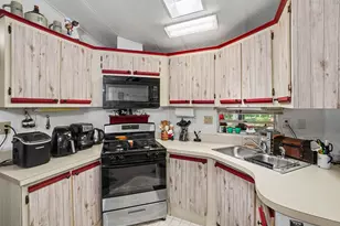 4799 S Spruce Ave, White Cloud, MI 49349 - Photo 5