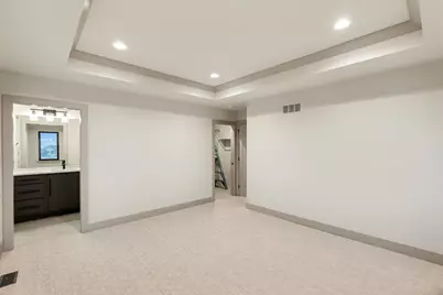 57572 Meadowridge Drive, Washington, MI 48094 - Photo 39