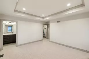 57572 Meadowridge Dr, Washington, MI 48094 - Photo 39
