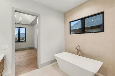 57572 Meadowridge Drive, Washington, MI 48094 - Photo 25
