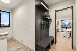 57572 Meadowridge Dr, Washington, MI 48094 - Photo 23