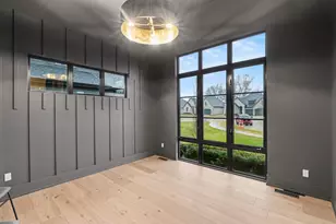 57572 Meadowridge Dr, Washington, MI 48094 - Photo 5