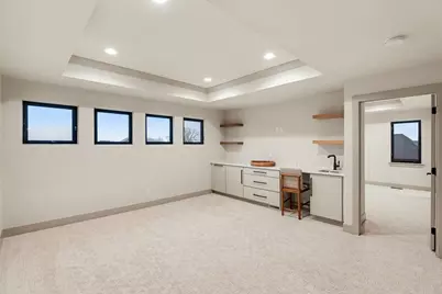57572 Meadowridge Drive, Washington, MI 48094 - Photo 31