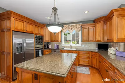 1645 Watermark Drive SE, Grand Rapids, MI 49546 - Photo 11