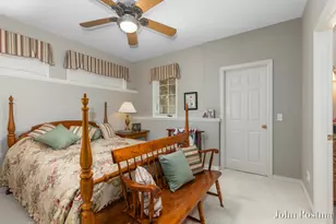 1645 Watermark Dr SE, Grand Rapids, MI 49546 - Photo 41