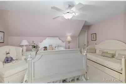 1645 Watermark Drive SE, Grand Rapids, MI 49546 - Photo 27