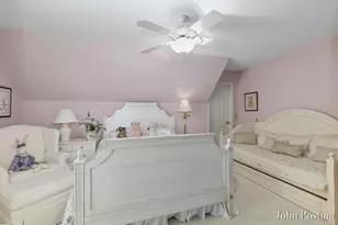 1645 Watermark Dr SE, Grand Rapids, MI 49546 - Photo 27