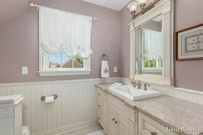 1645 Watermark Drive SE, Grand Rapids, MI 49546 - Photo 29