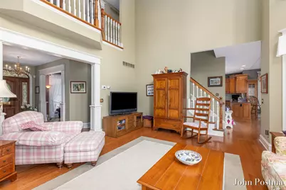 1645 Watermark Drive SE, Grand Rapids, MI 49546 - Photo 9