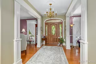 1645 Watermark Dr SE, Grand Rapids, MI 49546 - Photo 5