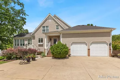 1645 Watermark Drive SE, Grand Rapids, MI 49546 - Photo 55