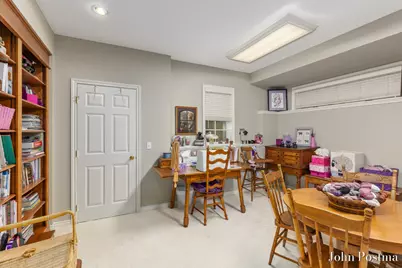 1645 Watermark Drive SE, Grand Rapids, MI 49546 - Photo 39
