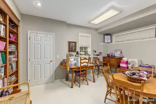 1645 Watermark Dr SE, Grand Rapids, MI 49546 - Photo 39