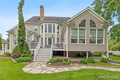 1645 Watermark Drive SE, Grand Rapids, MI 49546 - Photo 53
