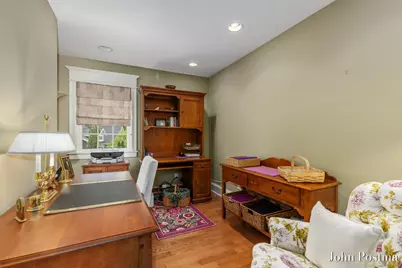 1645 Watermark Drive SE, Grand Rapids, MI 49546 - Photo 25