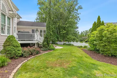 1645 Watermark Drive SE, Grand Rapids, MI 49546 - Photo 51