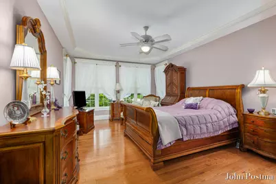 1645 Watermark Drive SE, Grand Rapids, MI 49546 - Photo 19