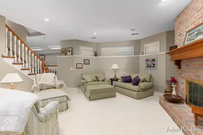 1645 Watermark Drive SE, Grand Rapids, MI 49546 - Photo 35
