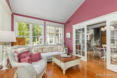1645 Watermark Drive SE, Grand Rapids, MI 49546 - Photo 17