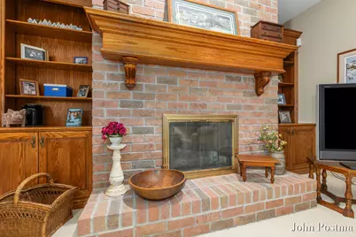 1645 Watermark Drive SE, Grand Rapids, MI 49546 - Photo 37