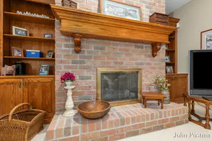 1645 Watermark Dr SE, Grand Rapids, MI 49546 - Photo 37