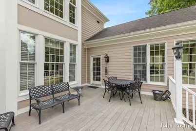 1645 Watermark Drive SE, Grand Rapids, MI 49546 - Photo 49