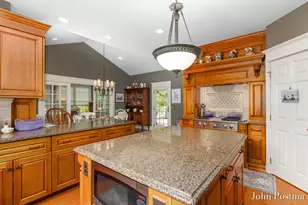 1645 Watermark Dr SE, Grand Rapids, MI 49546 - Photo 13