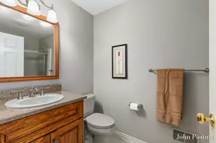 1645 Watermark Dr SE, Grand Rapids, MI 49546 - Photo 43