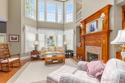 1645 Watermark Drive SE, Grand Rapids, MI 49546 - Photo 7