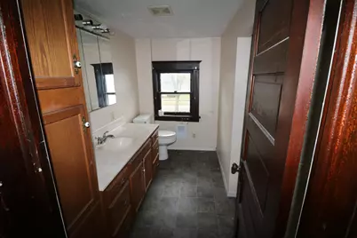 605 Homewild Avenue, Jackson, MI 49201 - Photo 19