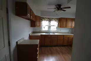 605 Homewild Ave, Jackson, MI 49201 - Photo 17