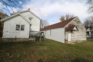 605 Homewild Ave, Jackson, MI 49201 - Photo 21