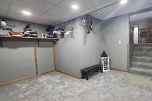 2790 W Wing Rd, Mount Pleasant, MI 48858 - Photo 33