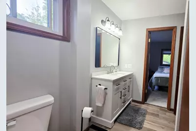 2790 W Wing Road, Mount Pleasant, MI 48858 - Photo 27
