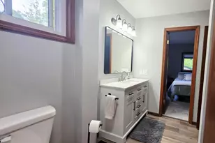 2790 W Wing Rd, Mount Pleasant, MI 48858 - Photo 27