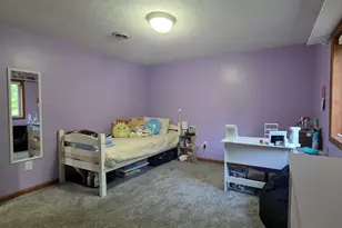 2790 W Wing Rd, Mount Pleasant, MI 48858 - Photo 39