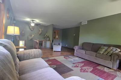 2790 W Wing Road, Mount Pleasant, MI 48858 - Photo 23